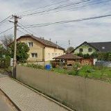 KONSES ZZ, spol. s r.o.