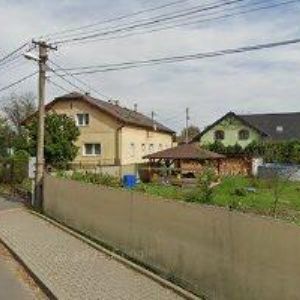 obrazek: avatar KONSES ZZ, spol. s r.o.