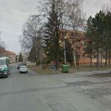 URBAN SVATOPLUK-STAVEBNÍ ZÁMEČNICTVÍ