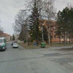 obrazek: avatar URBAN SVATOPLUK-STAVEBNÍ ZÁMEČNICTVÍ