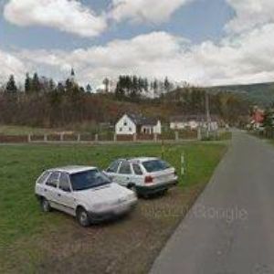 obrazek: avatar RESTAURACE ZUBR