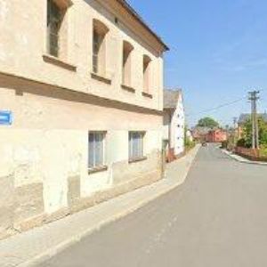 obrazek: avatar RESTAURACE NA STOLÁRNĚ U CIMINGŮ