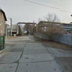 obrazek: avatar MSV INTERIER s.r.o.