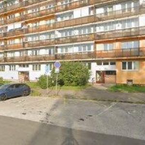 obrazek: avatar SKOŘUPA JAKUB