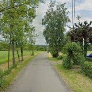 obrazek: avatar POD BURKEM z.s.