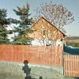 NIESNER MILOSLAV-TONY