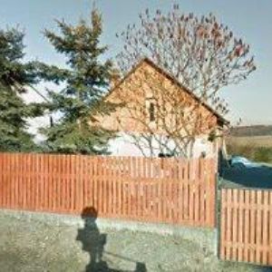 obrazek: avatar NIESNER MILOSLAV-TONY