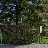 RESTAURACE NA LAPAČCE