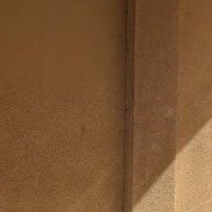 obrazek: avatar FAJNA PIZZA