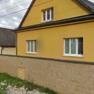 obrazek: avatar HANÁK FILIP