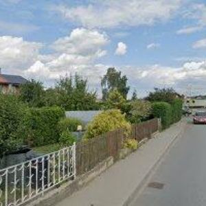 obrazek: avatar ELEKTRO MOŠA