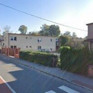 obrazek: avatar PVC-CLONY