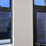 PRODEJ OKEN A DVEŘÍ BOBEK