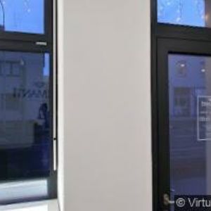 obrazek: avatar PRODEJ OKEN A DVEŘÍ BOBEK