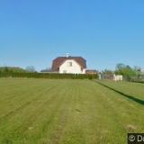 RESTAURANT & BOWLING BAR NA ZAGUŘÍ