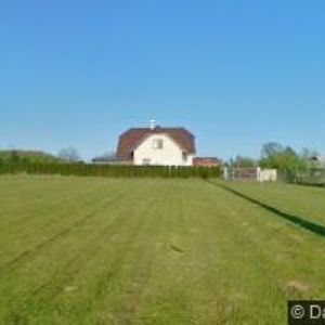 obrazek: avatar RESTAURANT & BOWLING BAR NA ZAGUŘÍ