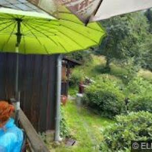 obrazek: avatar HOSPŮDKA ATELIÉR