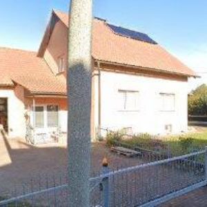 obrazek: avatar KOVOVÝROBA NOCIAR