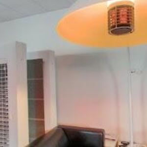 obrazek: avatar VERTEX CZ, s.r.o.