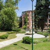 ZÁMECKÁ RESTAURACE KASTELÁN