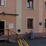 KOVÁŘ JAN-STAVEBNÍ FIRMA