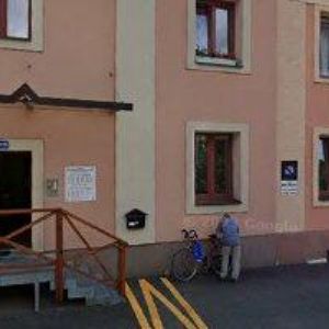 obrazek: avatar KOVÁŘ JAN-STAVEBNÍ FIRMA