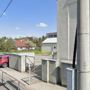 obrazek: avatar ZŠ A MŠ S POLSKÝM JAZYKEM VYUČOVACÍM JANA KUBISZE