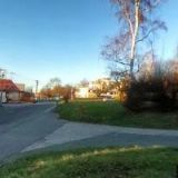 SLEZSKÝ PIVOVAR s.r.o.