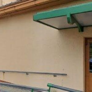 obrazek: avatar RESTAURACE HAUS