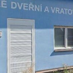 obrazek: avatar HAPUR spol. s r.o.