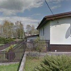 obrazek: avatar HEMANN, s.r.o.