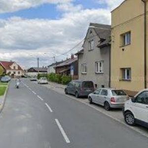 obrazek: avatar RESTAURACE NA SKOK