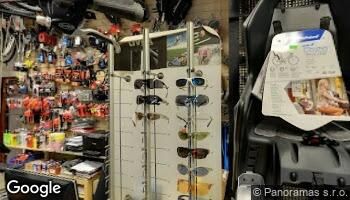 blog-img