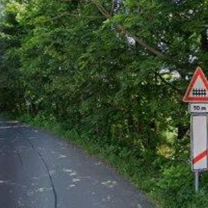 obrazek: avatar RESTAURACE ZOBAWA