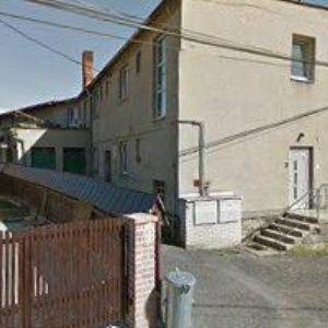 obrazek: avatar U JINDŘICHA