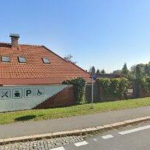 obrazek: avatar RESTAURACE U JAROŠŮ s.r.o.