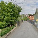 PÁNEK VLADIMÍR-VYSOKOZDVIŽNÉ PLOŠINY