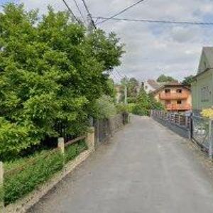 obrazek: avatar PÁNEK VLADIMÍR-VYSOKOZDVIŽNÉ PLOŠINY