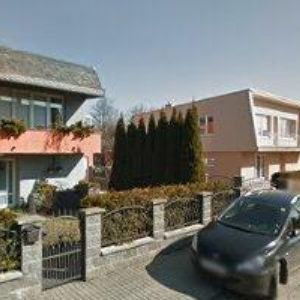 obrazek: avatar KAVÁRNA RESIDENCE