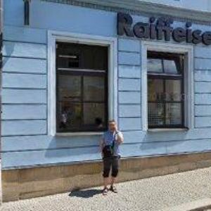 obrazek: avatar BEZLEPÍK s.r.o.