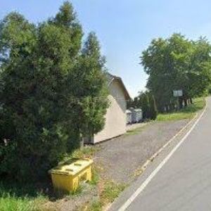 obrazek: avatar OTISK MICHAL-VZV