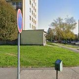 HOSPŮDKA U DĚDY MILANA