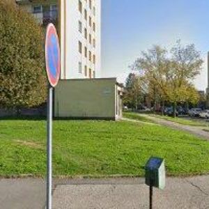 obrazek: avatar HOSPŮDKA U DĚDY MILANA