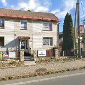 obrazek: avatar RESTAURACE U MRÓZKA