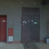 MUSICLUB DRAGO s.r.o.