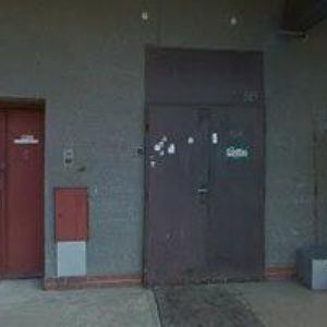 obrazek: avatar MUSICLUB DRAGO s.r.o.