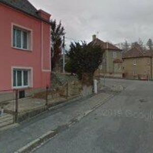 obrazek: avatar KLENOR MARTIN