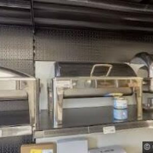 obrazek: avatar AVANTGARDE PLUS s.r.o.