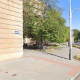 MLÉČNÁ JÍDELNA ASTRA v.o.s.