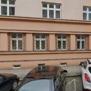 obrazek: avatar U ČERNÉHO STROMU